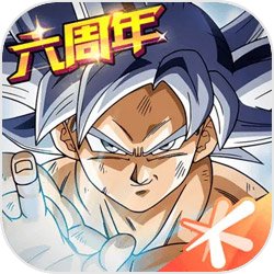 一分鐘內帶你了解什么叫《霸天紀》5A級景區